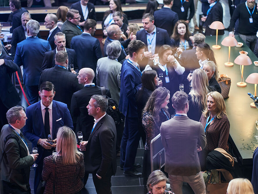 347555910_6032006703534373_1946252654466959029_n