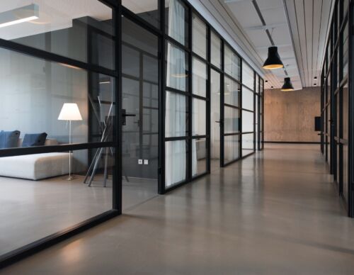 nastuh-abootalebi-yWwob8kwOCk-unsplash