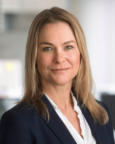 Anna-Borjesson-beskuren-pwfxhwbh6e5on102kd62avcritfnx7a56htp4zqt1k