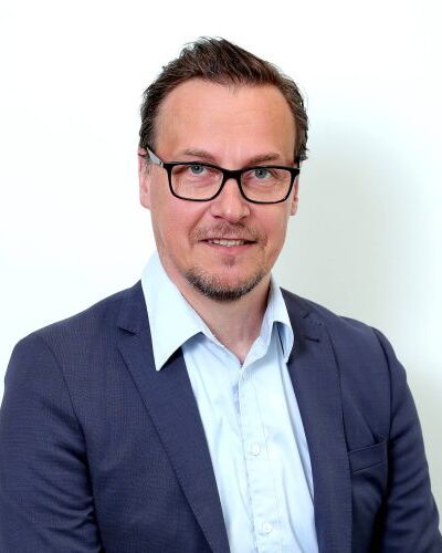 Dan-Wikstrom-scaled-pwg388tzi2mrdb9qn26n6asm6ydgp5gtvtk0ursh3c