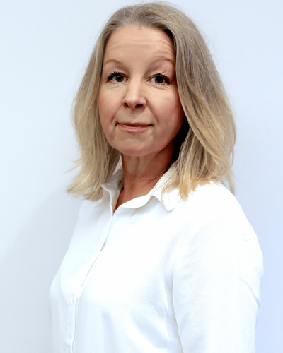 Helene-Meyer-beskuren2-e1600338590281-pwh92ei0k6g4vhhqqlsr0q596sprl9t3alw5dclgug