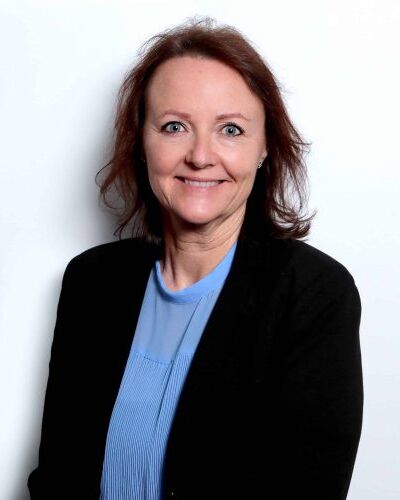 Marie-Agelii-scaled-pwg3lqsjnf403pnute8rhe5xb5u88o222mu1ytrxqg