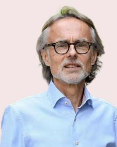 Namnlös design (33)