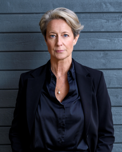 Pressbild Jeanette Lesslie Wikström (6)