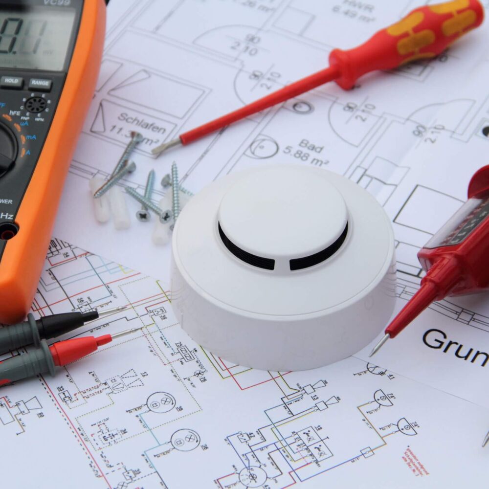 AdobeStock_313798978-scaled