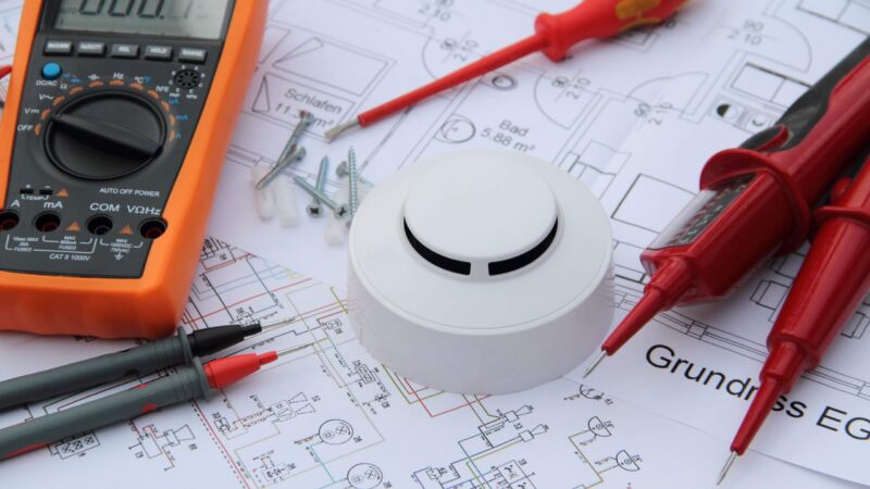 AdobeStock_313798978-scaled