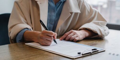Certifiering SCAB