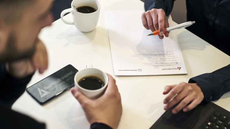 fika-med-logga-1