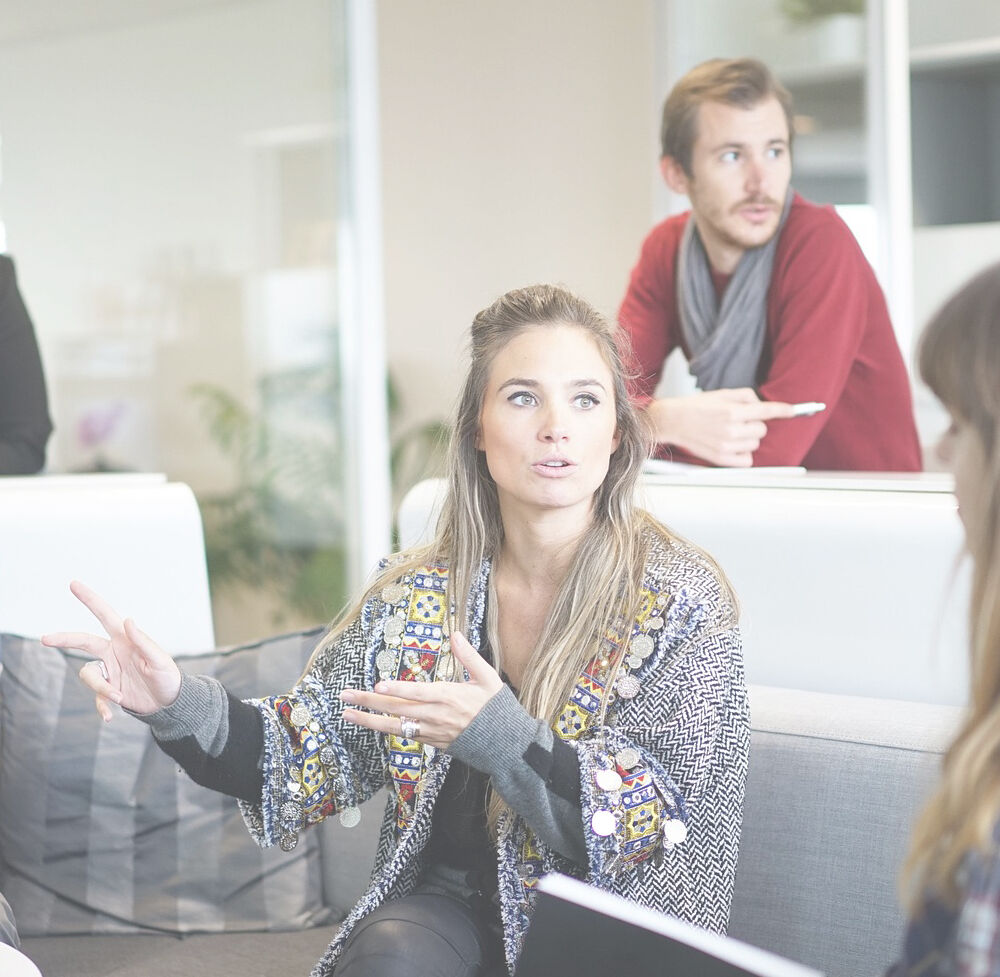 headerbild-jobba-i-branschen