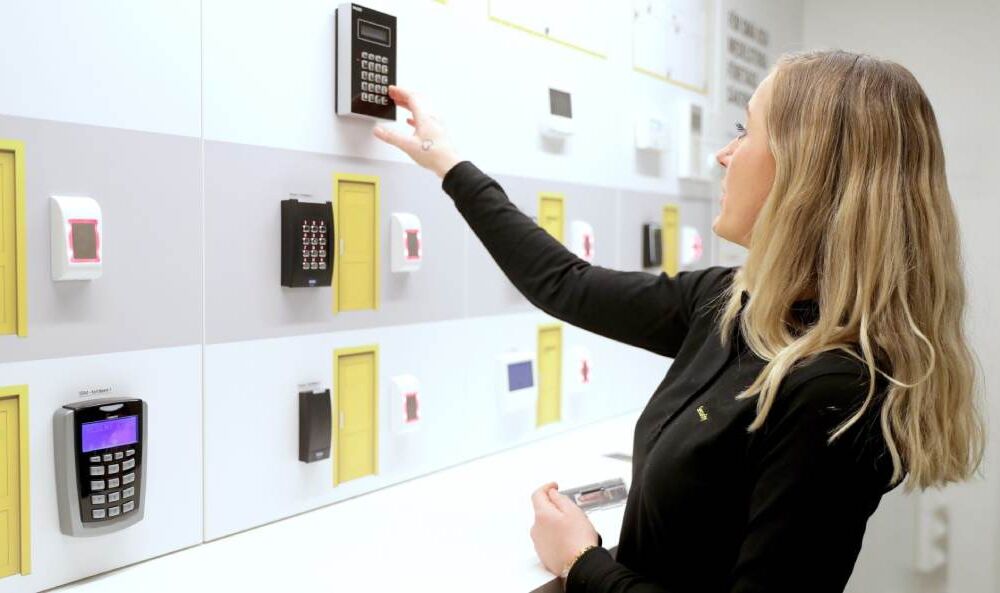 Knappar-Andrad3-e1550243555816