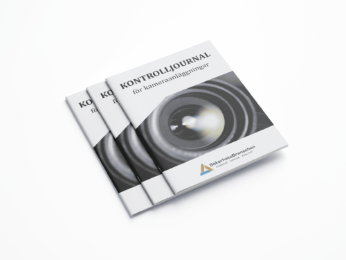 Kontrolljournal-kamera-mockup