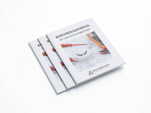 Kontrolljournal-sakerhet-mockup