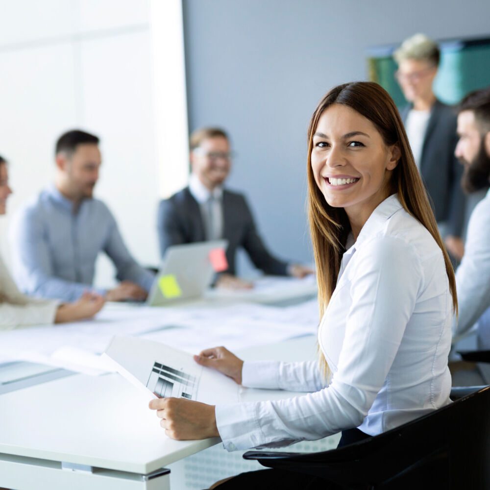 kurser hos One Academy