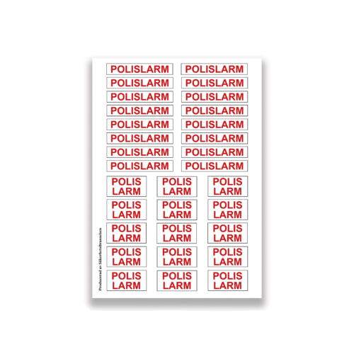 Polislarmdekaler-med-vit-bakgrund (1)