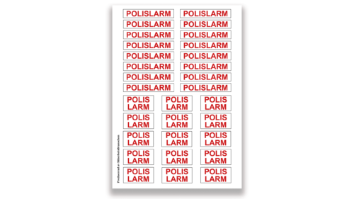 Polislarmdekaler-med-vit-bakgrund