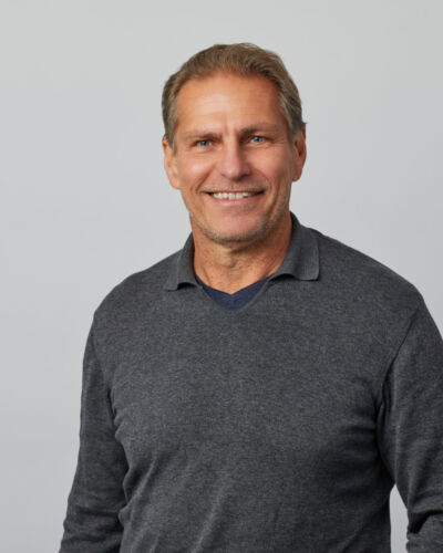 Michael Englund bild 2023