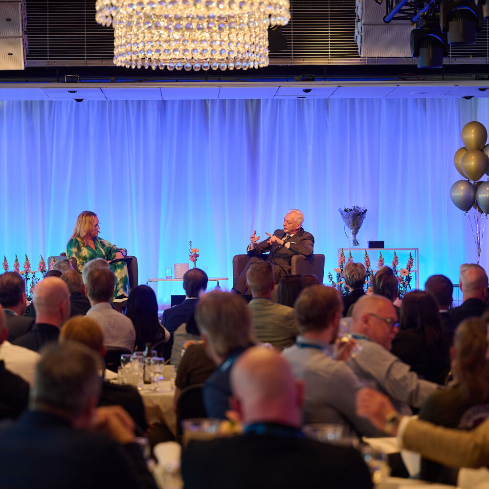 Publik Säkerhetsdagen 2024