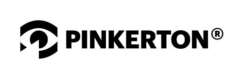 2b84fd17-0861-4aae-970f-e56491627343