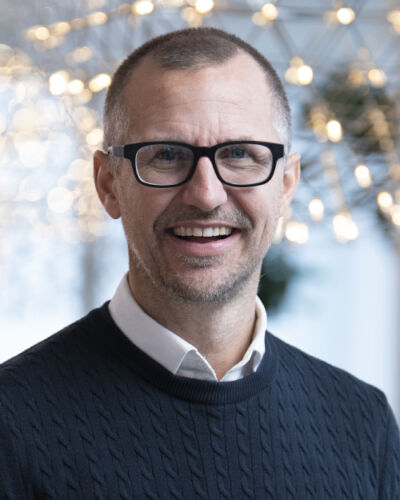 jimmy_ek_2412_500x625