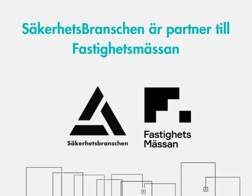 Fastighetsmäsan