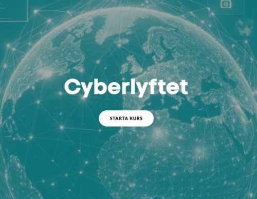 Namnlös design (26)