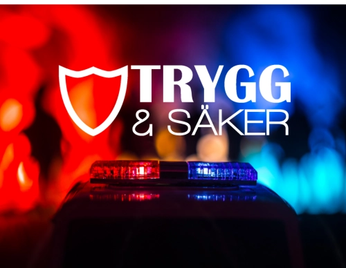 Namnlös design (37)