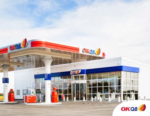 Namnlös design (36)