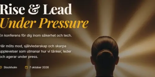 Skärmbild 2026-08-17 131602