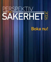 perspektiv säkerhet